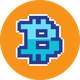 pumpBTC