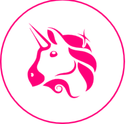 aUNI
