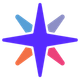 XL1