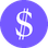 ftUSD