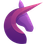 UNIBOT