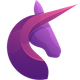 UNIBOT