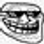 TROLL