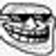 TROLL
