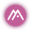 MOCA