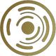 ADO