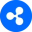 aRLUSD