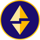 rswETH