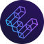 ETHFI