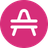 AMP