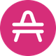 AMP