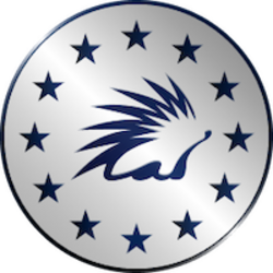 eurSAFO