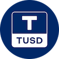 TUSD