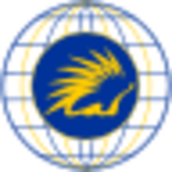 eurSPKCC
