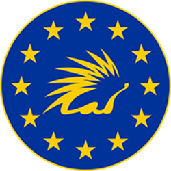 EUTBL