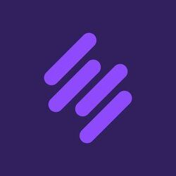 SolvBTC