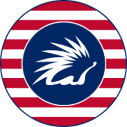 USTBL