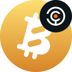 xSolvBTC