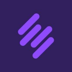 SolvBTC