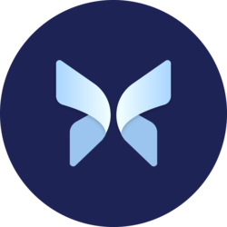 MORPHO