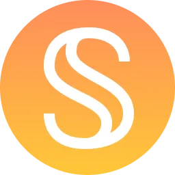 USDS