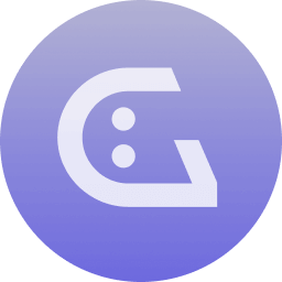 GHO