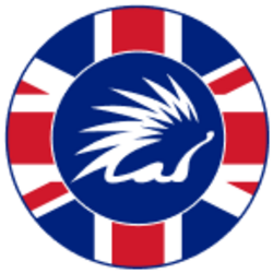 UKTBL