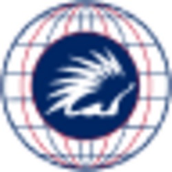 SPKCC