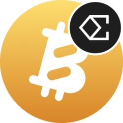 SolvBTC.ENA