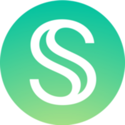 sUSDS