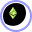 aezETH