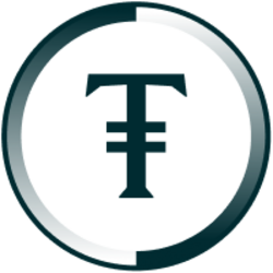 thBILL