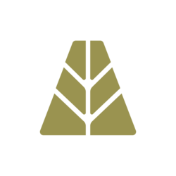 AUSD