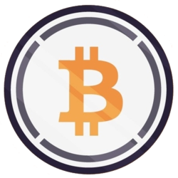 WBTC