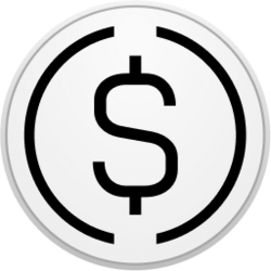 sUSDe