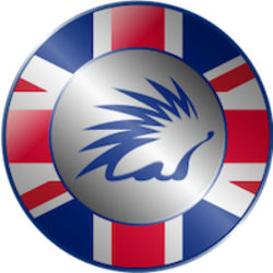 gbpSAFO
