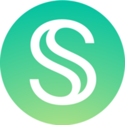 sUSDS