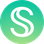 sUSDS