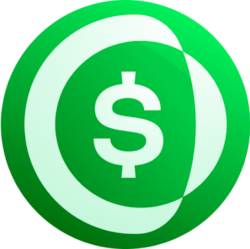 USD0