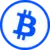 cbBTC