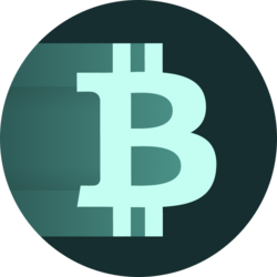 LBTC