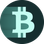 LBTC