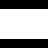 Logo of "　"
