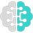 Logo of 0x0