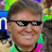 Logo of 360noscope420blazeit