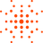 Logo of 375ai