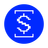 Logo of 3Jane USD3