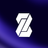 Logo of 8lends