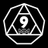 Logo of 9mm