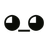 Logo of ༼ つ ◕_◕ ༽つ